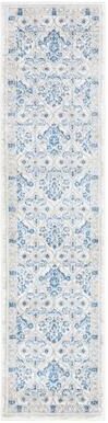 SAFAVIEH Brentwood Darcia Traditional Oriental Rug