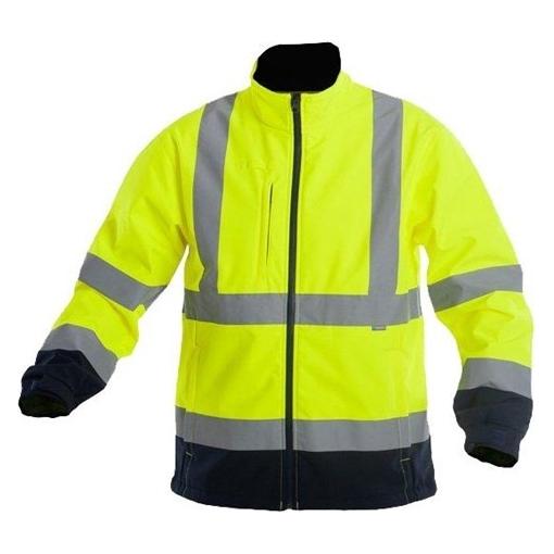 Dierre JUMPER DROGOWIEC 11-000027-XL (XL) (11-000027-XL)