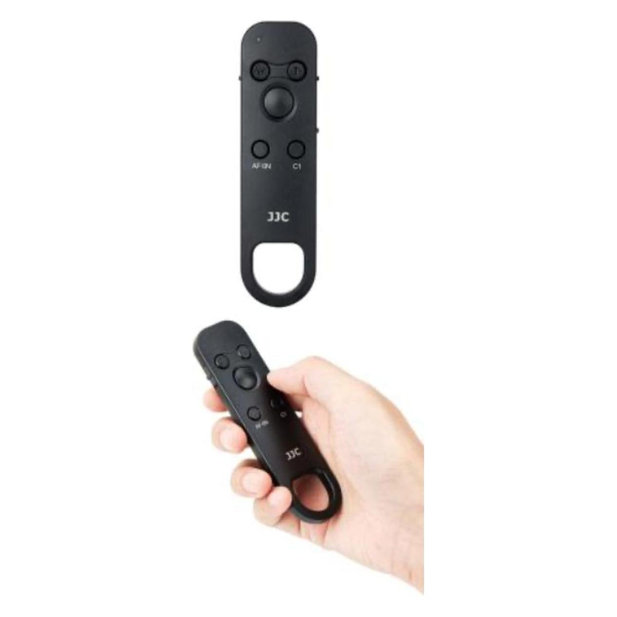 JJC BTR S1 Drahtlose Bluetooth Fernbedienung (Bluetooth) (D188401)
