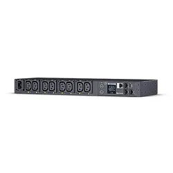 CyberPower PDU81004 Stromverteiler