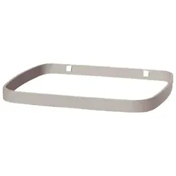 Wepa Design-Ring DR Interfold Towel Sand Wepa Handtuchspender Zubehör