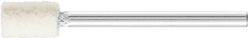 PFERD TOOLS 44100614 Polierstift Durchmesser 6mm 10St.