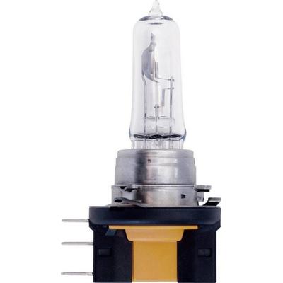 Osram Auto Halogen Leuchtmittel Original Line H15 15/55W 12V