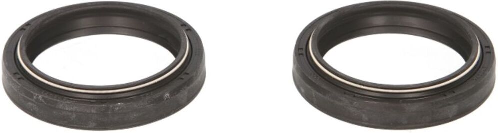 Gabelsimmerringe Dichtringe ATHENA P40FORK455148