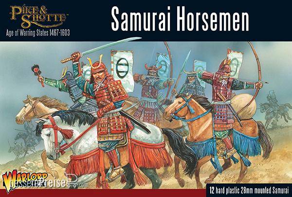 Warlord Games 202014005