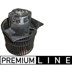 Innenraumgebläse MAHLE AB 165 000P für Saab 9-5