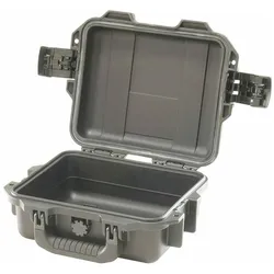 Peli iM2050 (Fotokoffer, 5 l), Kameratasche, Schwarz