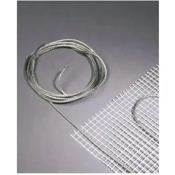 Arnold Rak, Bodenheizung, FH P 2180i Fussbodenheizung ele
