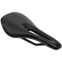 ERGON Sattel SR Pro Carbon Women stealth