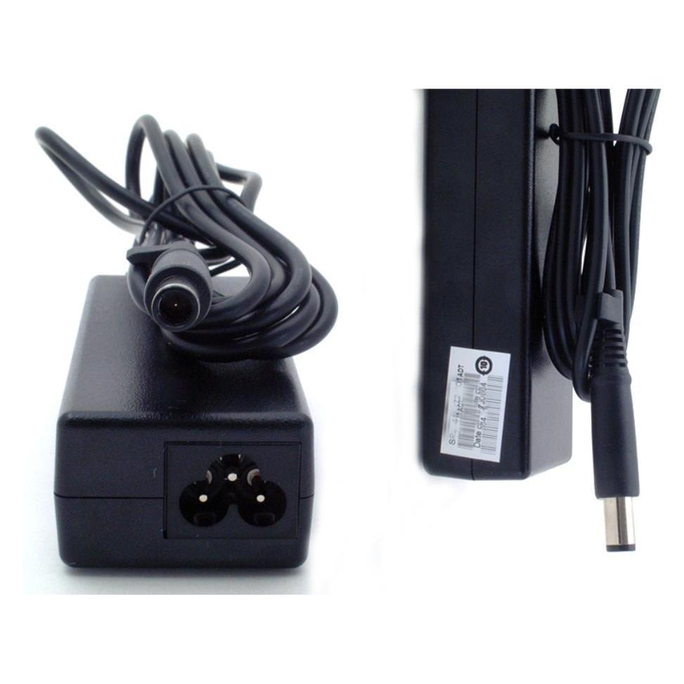 Origin Storage HP 613161-001 POWER ADAPTER/INVERTER INDOOR 65 W BLA (65 W) (613161-001)