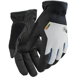 Blakläder, Schutzhandschuhe, Supreme Strong 2880 (8)
