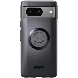 SP Connect SPC+ Google Pixel 8 Handyhülle 