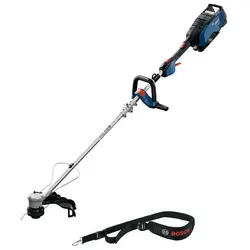 Bosch Hw-Rasentrimmer GRT 18V-40 - 06008D0200