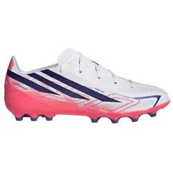 adidas F50 Hyperfast League AG Fußballschuhe Kinder - footwear wh