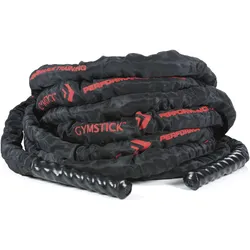 Gymstick, Zubehör Fitness