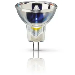 Philips Lighting Speziallampe 13528 15W GZ4 6V