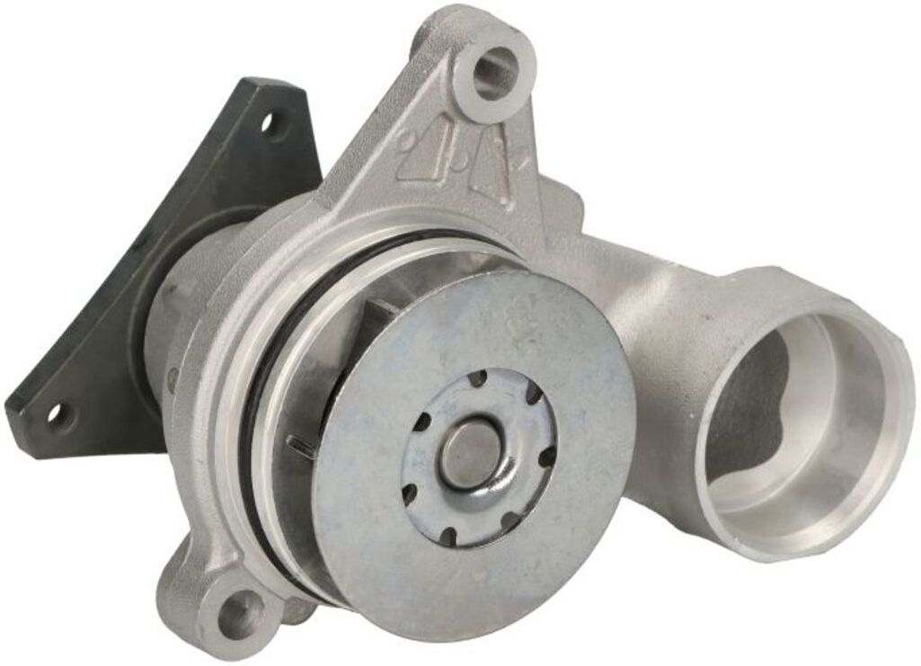 Kühlmittelpumpe AISIN WPK-010