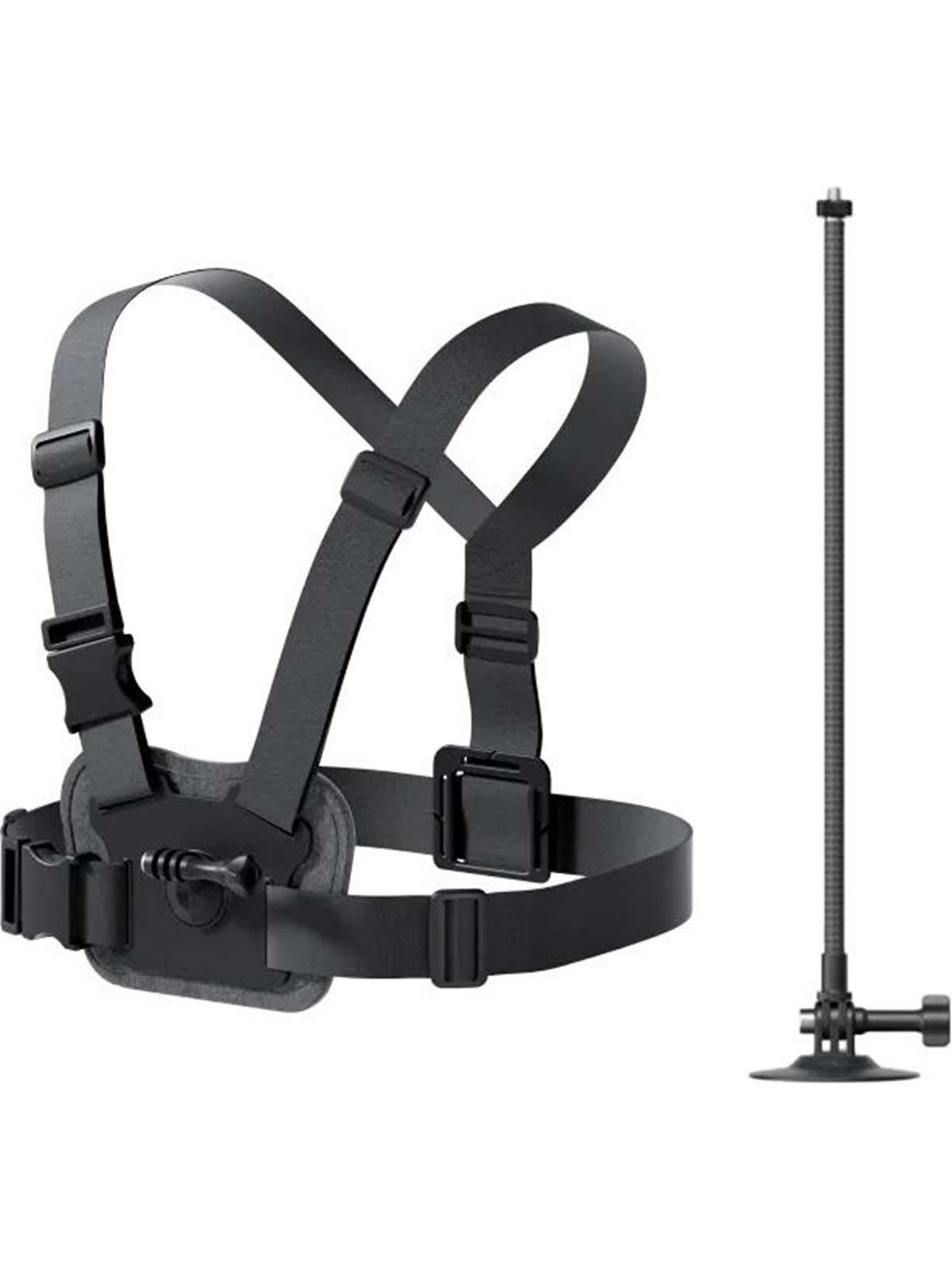 Insta360 Snow Kit