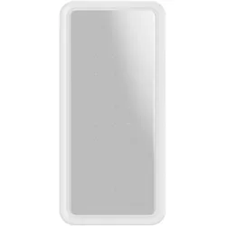 SP ConnectTM A** Weather Cover (Wetterschutz) für Huawei Mate20 Pro