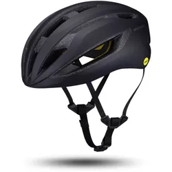 Specialized Loma All-Road-Helm Black
