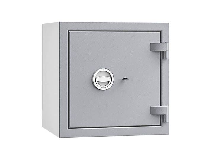 Planetstar Algol1 50 DB Tresor Grau