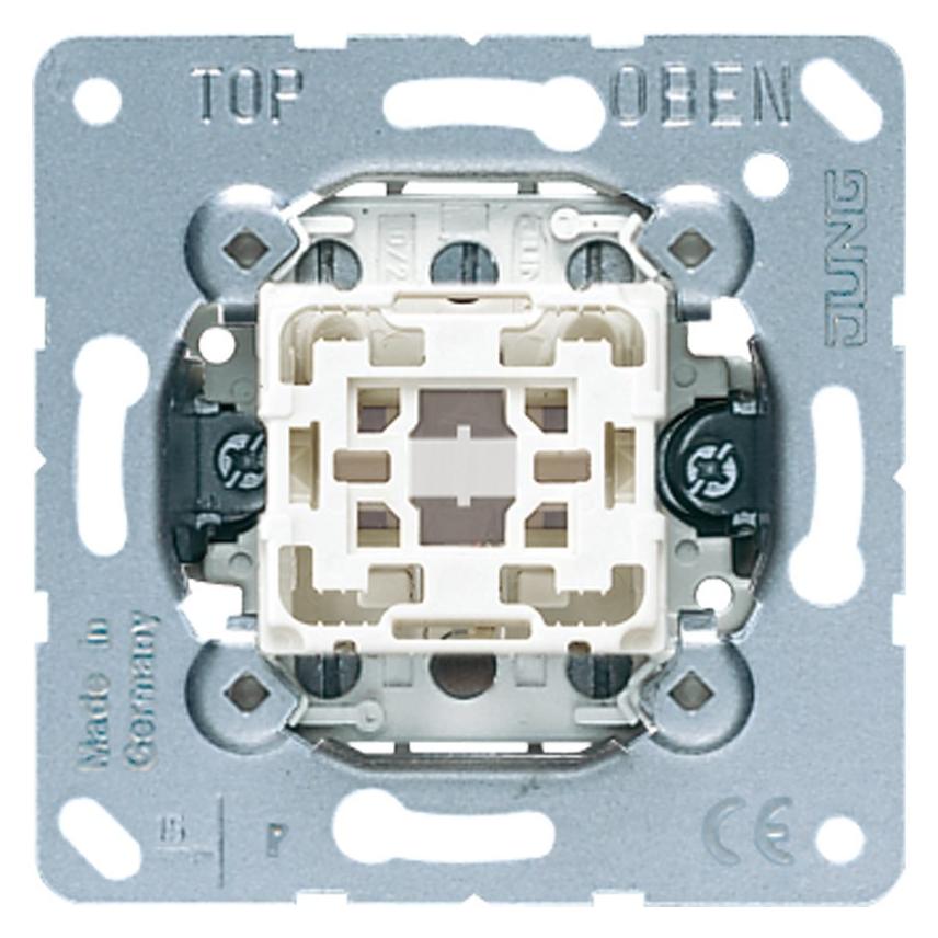 JUNG Multi-Switch (531-41U)