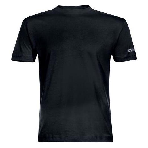 Uvex He-T-Shirt (S) (8816609)