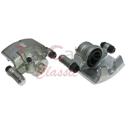 Bremssattel NIS Tas Caliper vorne links Budweg 341364