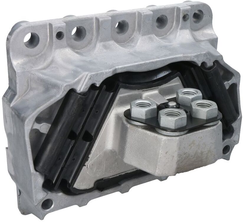 S-Tr Supporto motore 1207146