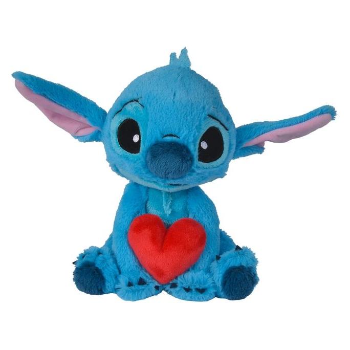 Simba Stitch (25 cm) (PLH1112)
