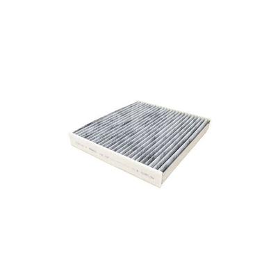 KNECHT Filter, Innenraumluft LAK 234 für BMW