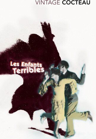 Jean Cocteau - Les Enfants Terribles - Preis vom 10.10.2026 11:48:34 h
