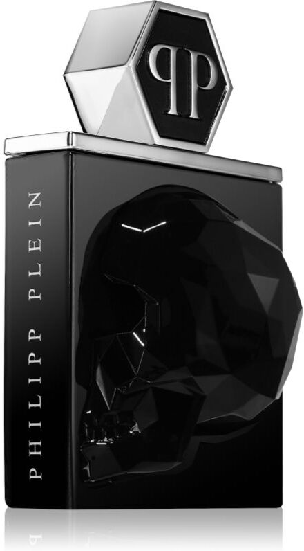 Philipp Plein The $kull parfum mixte 125 ml