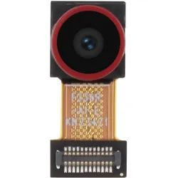 Samsung GH81-24367A Frontkamera (Modul), Mobilgerät Ersatzteile, Schwarz