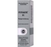 PEFRAKEHL D 5 Tropfen 10 ml