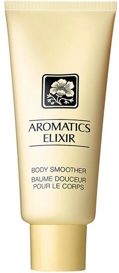 Clinique Aromatics Elixir Body Smoother