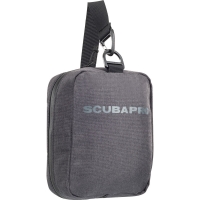 ScubaPro Definition Mask 2