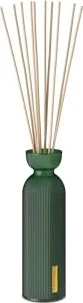 Rituals The Ritual of Jing Fragrance Sticks