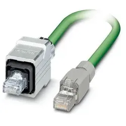 Phoenix Contact Netzwerkkabel VS-PPC/ME-IP#1416192