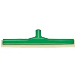 BOMA Wasserschieber 45,0 cm