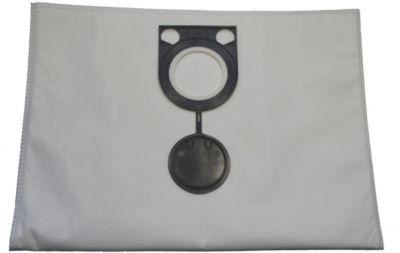 Vliesfilterbeutel FBV 25-35, 5 Stück
