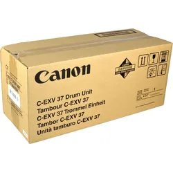 Canon Trommel 2773B003 C-EXV37