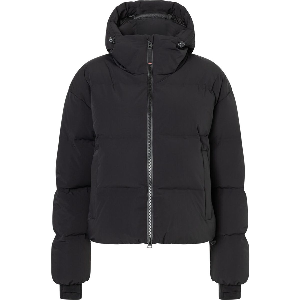 Bogner Fire + Ice Neila-d black (026) 42 N264_34679137-026-42