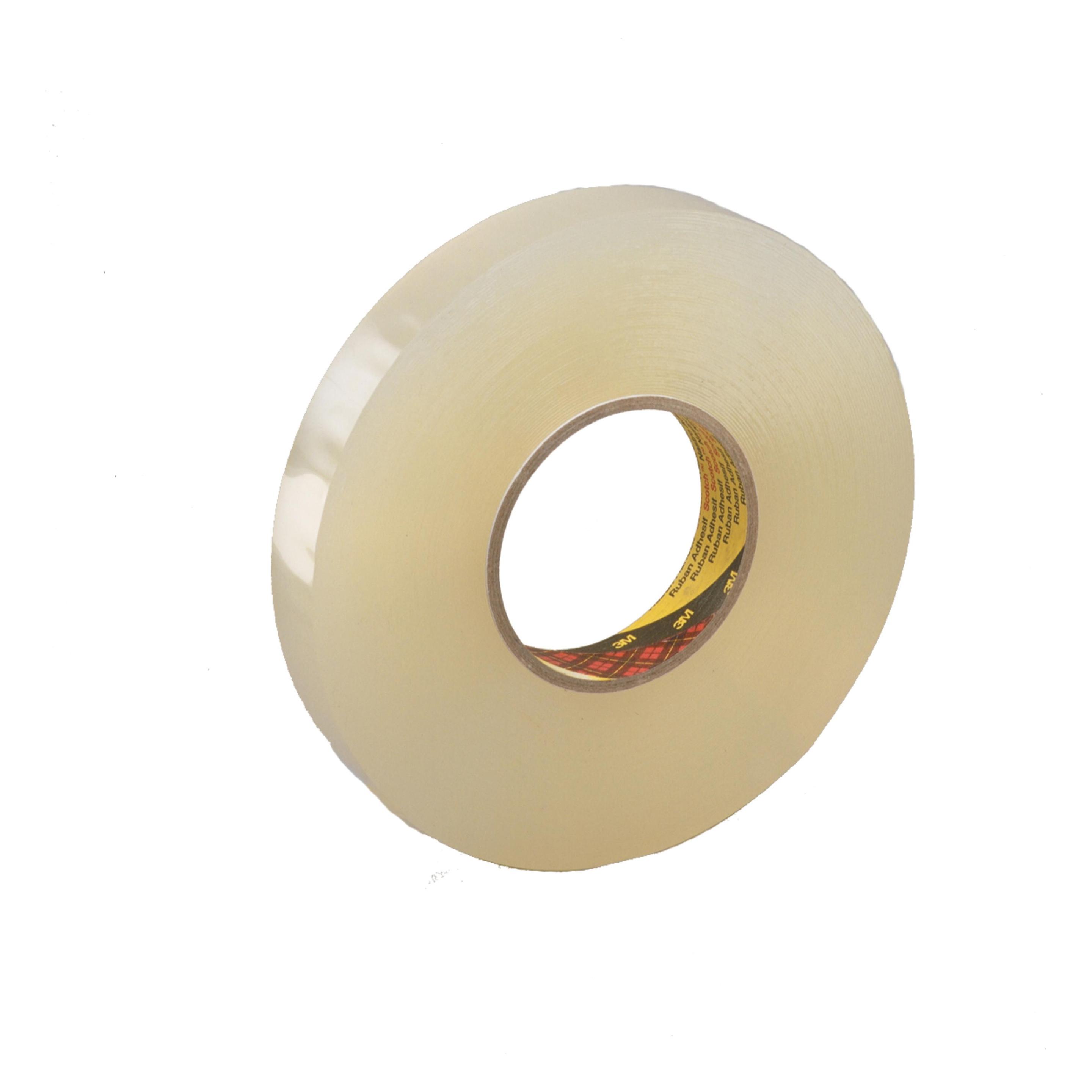 3M Montageband (19 mm) (7000073335)