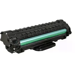 Kompatibler Toner ersetzt Dell 593-10094 J9833  schwarz