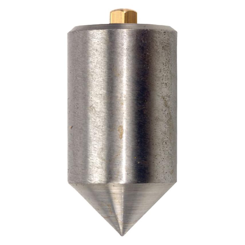 BRW Senklot (21842533)