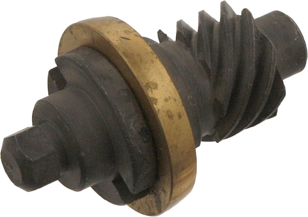 Febi Bilstein Reparatursatz, Automatische Nachstellung 30488 Hinterachse Links Für Daf Volvo Ford Renault Trucks