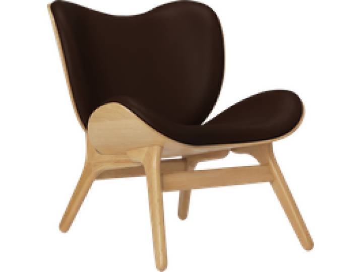UMAGE - A Conversation Piece Sessel