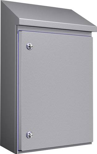 Rittal Kompakt-Schaltschrank HD 1305.600