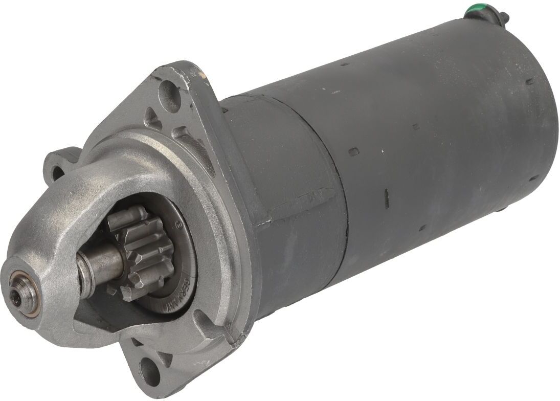 Starter RIVOLV RIV700190
